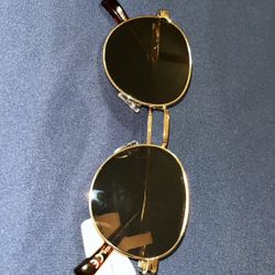 New! Sunglasses x American Eagle 