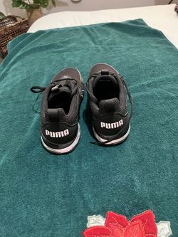 Puma Tennis Shoes “women’s” Size 8.5