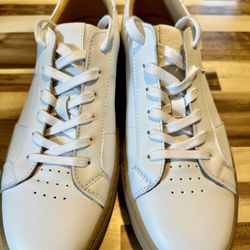 Greats The Royale US 9.5