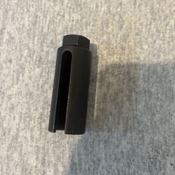 Matco Tools Oxygen Sensor Socket Wrench