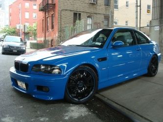 Affordable paint jobs !!!!