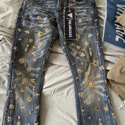 Valabasas Jeans Only Wore Once Size 29