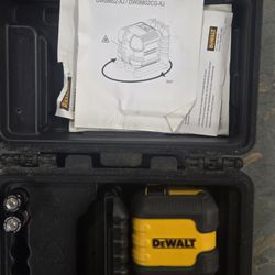 Dewalt
