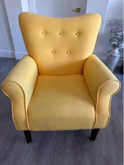MOVING SALE – Furniture, LED Mirror, Sofa Bed, Dresser, Accent Pieces + More