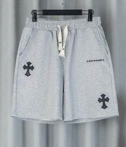 Chromeheart shorts