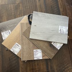 Spc Flooring