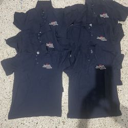 6 Polo T_shirt  Renaissance Charter School At Central Palm