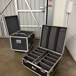 Photography equipment