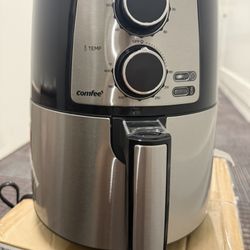 Brand New Air fryer 