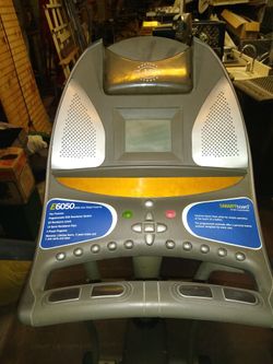 Horizon e6050