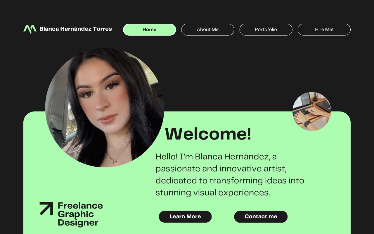 Affordable  Website Designs 