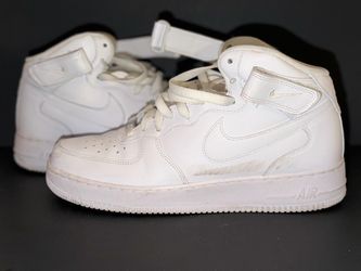 Nike af1