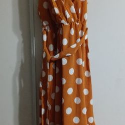 Women's Clothing