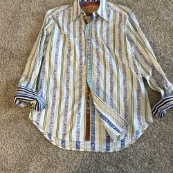 Robert Graham