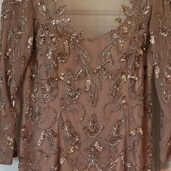Women Clothing