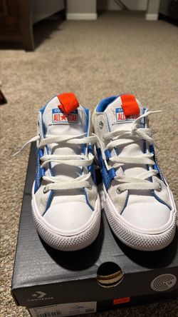 Zapatos
