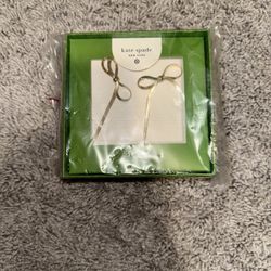 Kate Spade And One Michael Kors Bag 