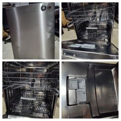  Used Dishwashers