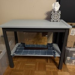 Small Table/ Shelf