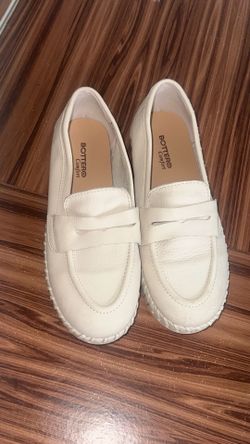 It a good shoes botter