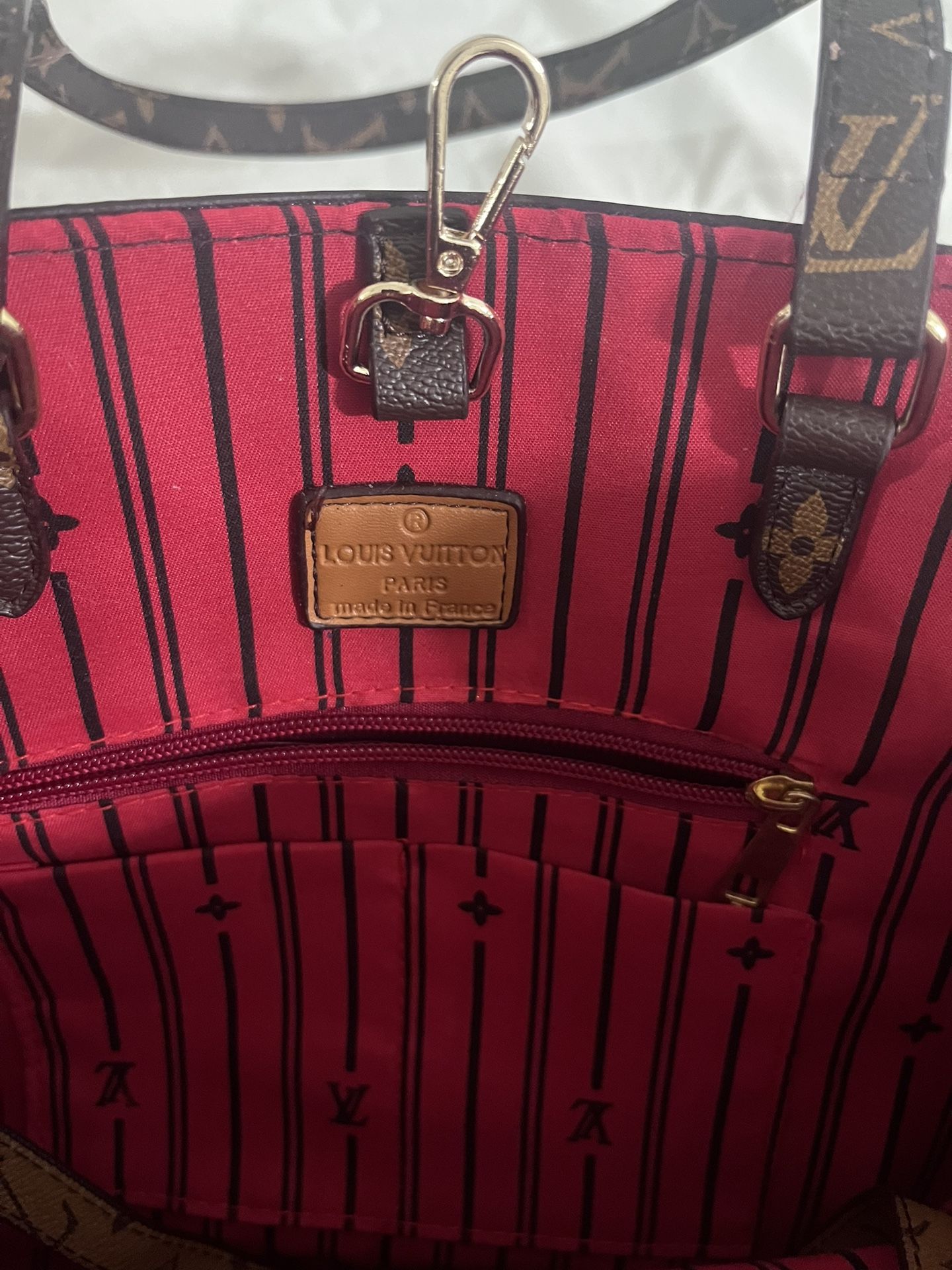 LV,Chanel,Gucci Handbags