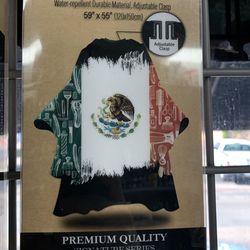 Barber cape capas de cortar pelo