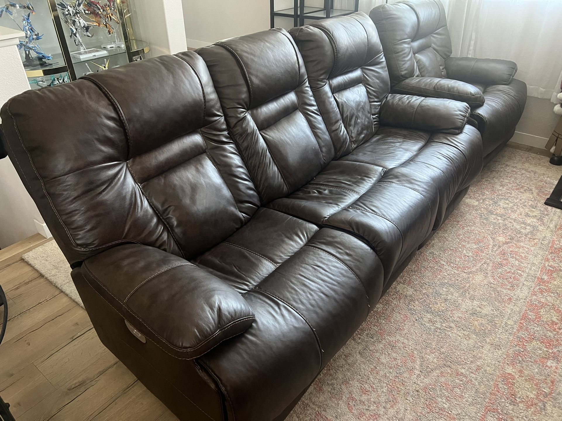 sofa