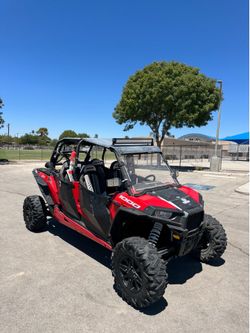 Rrz 1000