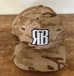 Free Men’s Hat