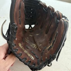 Baseball Infield Gloves 