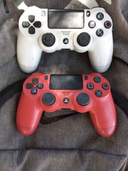 PlayStation 5 Controller