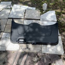 Car Parts 2022 2026 Hyundai Tucson 