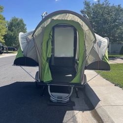2023 SylvanGo Sport