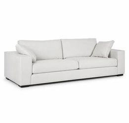 Sofa 99”