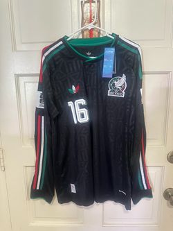 Jerseys