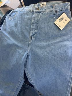 Cherokee Jeans Size 16 And 18 Each 10$