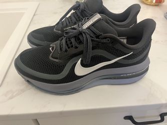 Nike Pegasus Air Zoom