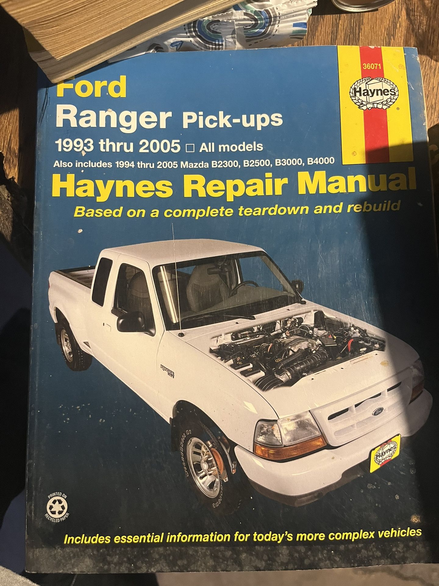 Haynes Repair Manuals,New Products : American Fashion Style Bags On Sale