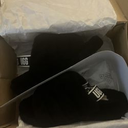 Ugg Slippers 