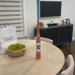 COMBAT SPEC A1 32/29 BBCOR