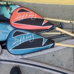 We Can Also Negotiate Prices