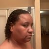 Rhonda