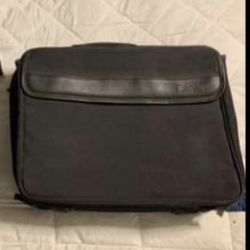 Computer Bag