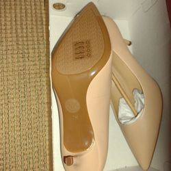 Michael Kors Heels
