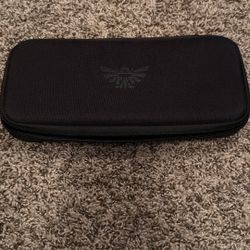💥NEW💥Nintendo Switch case