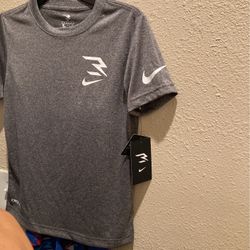 Nike Boys Set   Size 8-10
