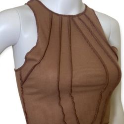 Women’s Tank Top