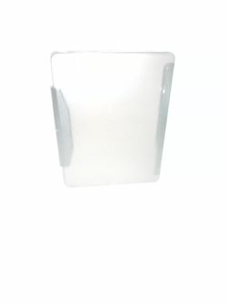 ESR Tablet Case