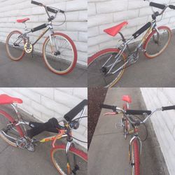 1996 Gt Mach One 24 Cruiser For Sale In Huntington Beach Ca Offerup 1996 Gt Mach One 24 Cruiser For Sale In Huntington Beach Ca Offerup