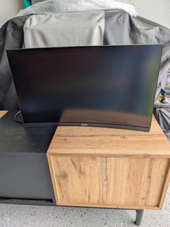 Gaming / Computer Monitor